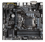 mainboard.PNG