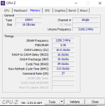 1655850985332.png 1655850985332.png