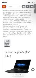 BF2F4AB0-12B4-41F2-9A0C-3FB5F661C384.png