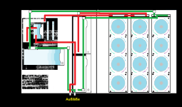 pc 2 loop blau.png pc 2 loop blau.png