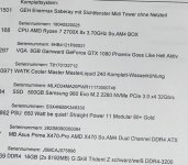 IMG_9734.jpeg IMG_9734.jpeg