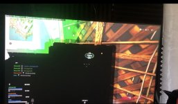 IMG_4794.jpeg
