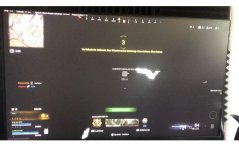IMG_4795.jpeg