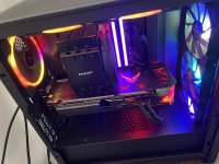 New rig1.jpg New rig1.jpg