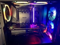 New rig2.jpg New rig2.jpg