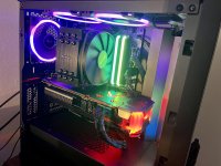 New rig3.jpg New rig3.jpg