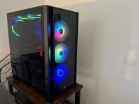 new rig4.jpg new rig4.jpg