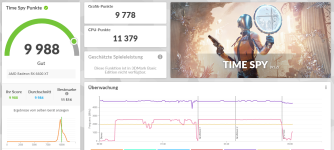 3DMark.png