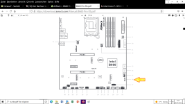 Screenshot (10).png