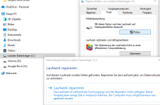 2022-07-08 11_04_23-Fehlerüberprüfung (Lokaler Datenträger (C_)).png