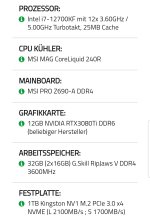 Screenshot_20220709-160513_Chrome.jpg