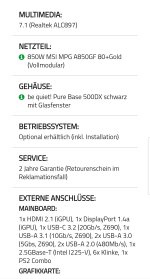 Screenshot_20220709-160528_Chrome.jpg