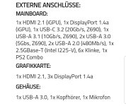 Screenshot_20220709-160542_Chrome.jpg