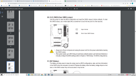 Screenshot (221).png