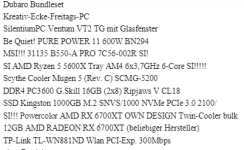 1657581967011.png 1657581967011.png