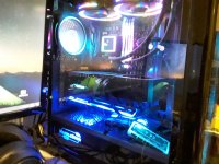 20220713_020939.jpg