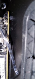 20220713_101934.jpg