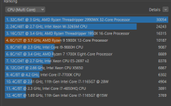 Screenshot 2022-07-14 160526.png