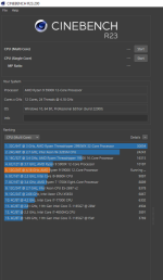 Screenshot 2022-07-14 184923.png