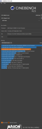 Screenshot 2022-07-14 192124.png