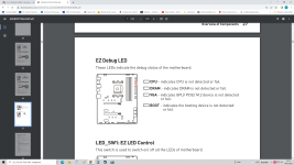 Screenshot (224).png