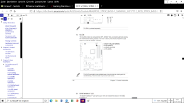 Screenshot (13).png