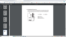 Screenshot (225).png