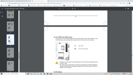 Screenshot (227).png