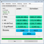 as-ssd-bench WDC WDS500G2B0C- 17.07.2022 12-58-01.png