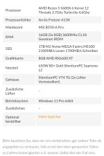 Screenshot_20220721-200342_Chrome.jpg