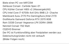 91455B9C-C7AB-4236-B9ED-14CE98AA8350.jpeg