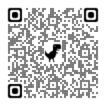 qrcode_www.mindfactory.de.png