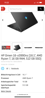 C15214E7-3982-4CA0-8A39-AA1FA9D4986F.png