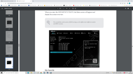 Screenshot (230).png