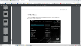 Screenshot (229).png