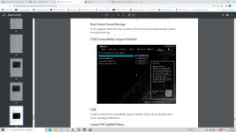 Screenshot (231).png