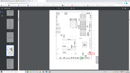Screenshot (232).png