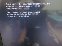 16587490500107421133106044390564.jpg