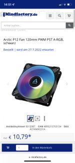 F8AA10D1-4593-49D9-8695-A4C8F6365317.png