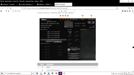 Screenshot (14).png