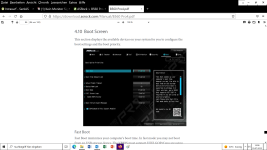 Screenshot (15).png