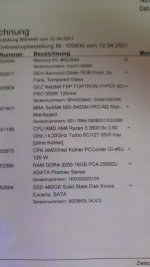 WhatsApp Image 2022-07-26 at 16.40.29.jpeg