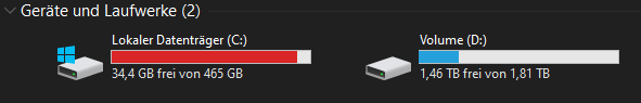 speicher.PNG speicher.PNG