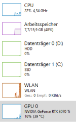task.PNG task.PNG
