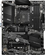 MSIapro.jpg MSIapro.jpg