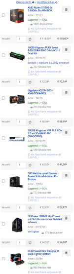 chrome_screenshot_1659112939105.png chrome_screenshot_1659112939105.png