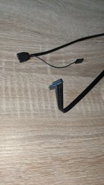 PXL_20220729_164555565.jpg