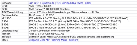 EE6091C7-A733-458B-956C-C664B09A93E7.jpeg