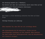 57A1B43F-8D1B-4FA5-B7AC-4BF14FA88940.jpeg