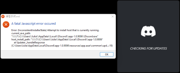 Screenshot_25.png